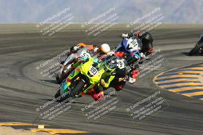 media/Nov-16-2024-CVMA (Sat) [[0e4bb1f32f]]/Race 8-Supersport Middleweight/